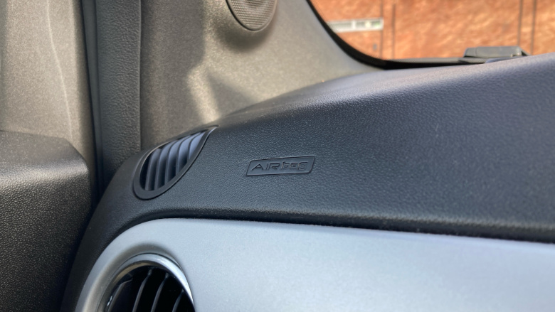 Fiat 500 1.0 Mild Hybrid Hey Google 3dr Petrol Hatchback